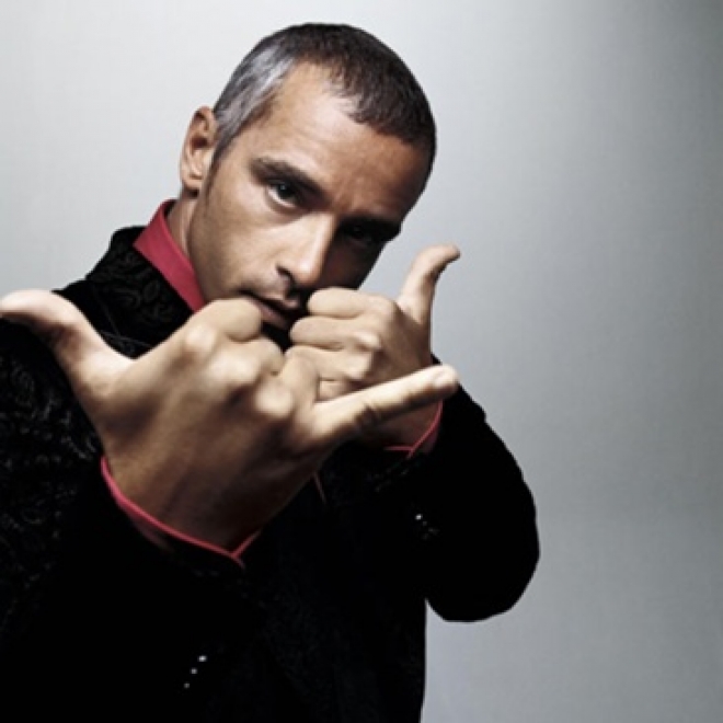 Tour Eros Ramazzotti Rimini Tour Eros Ramazzotti Rimini