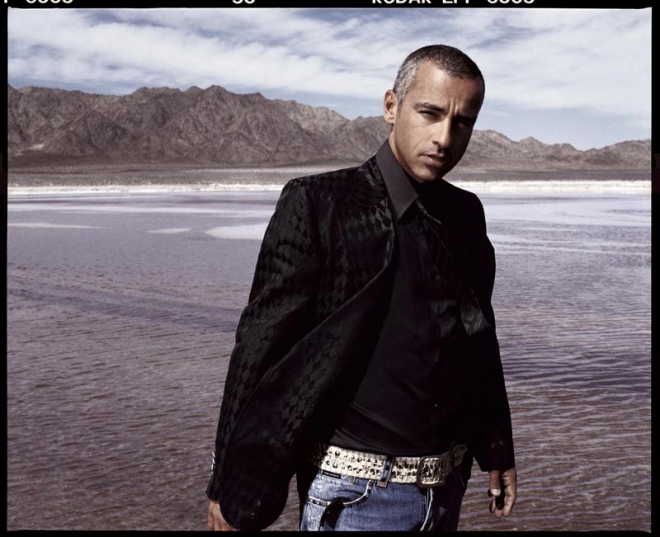 Tournée Eros Ramazzotti Tournée Eros Ramazzotti