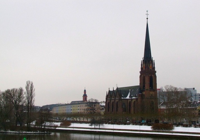 Tra Il Savena E Il Rhein Rimini Tra Il Savena E Il Rhein Rimini
