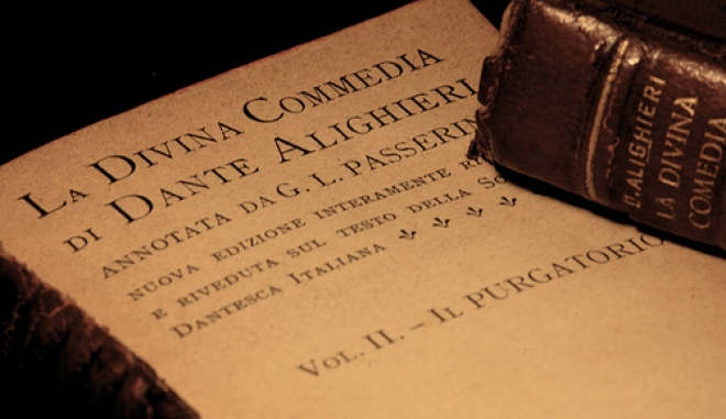 Traduzioni Divina Commedia Ravenna Traduzioni Divina Commedia Ravenna