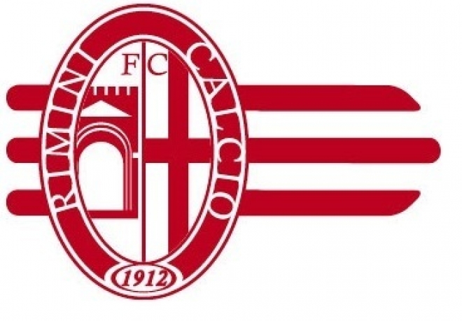 Trattative Calcio Rimini Trattative Calcio Rimini