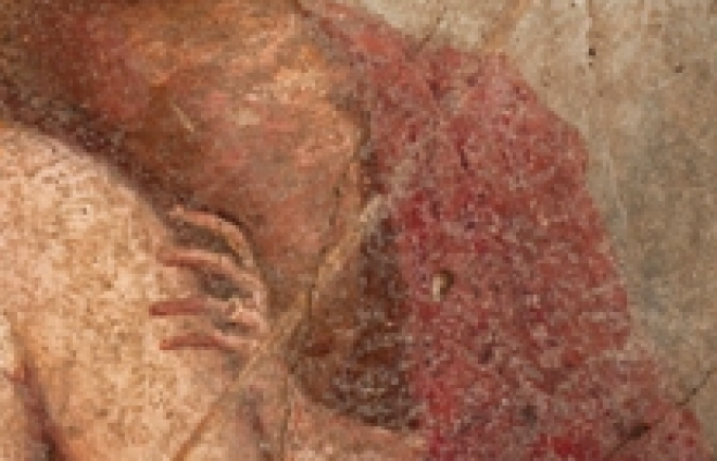 affresco affresco