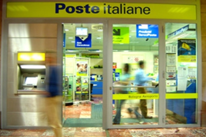 Truffe Pensionati Poste Italiane Rimini Truffe Pensionati Poste Italiane Rimini