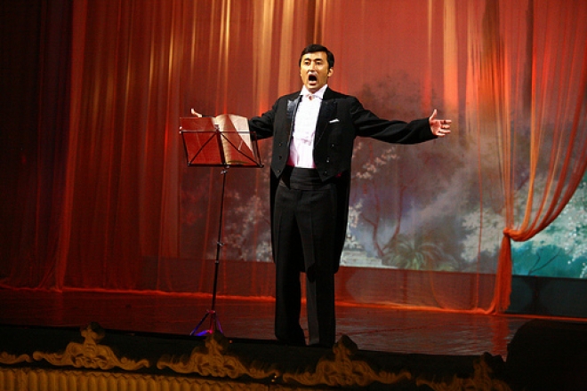 Turandot Giacomo Puccini Turandot Giacomo Puccini