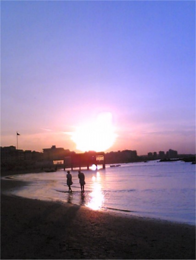Turismo Marina di Ravenna Turismo Marina di Ravenna