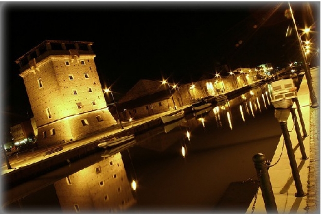 Turismo Ponte Unità Italia Turismo Ponte Unità Italia