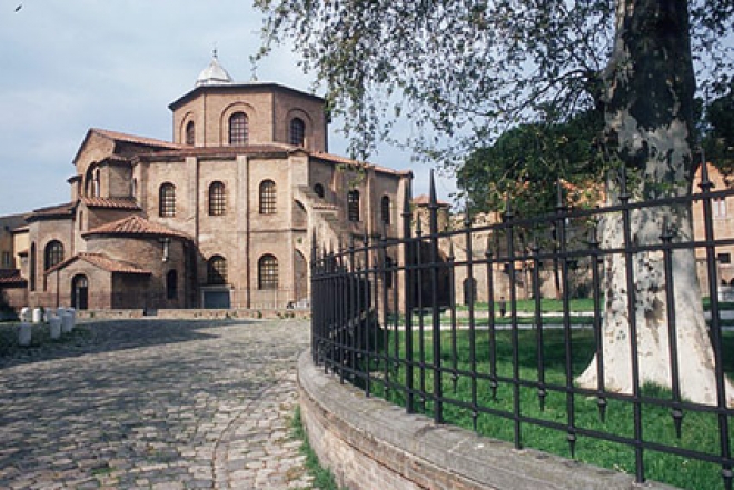 Turismo Provincia Ravenna Turismo Provincia Ravenna