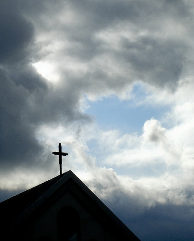 Turismo Religioso Turismo Religioso