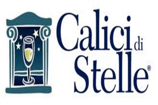 Tutto Esaurito Calici Di Stelle Santarcangelo Tutto Esaurito Calici Di Stelle Santarcangelo