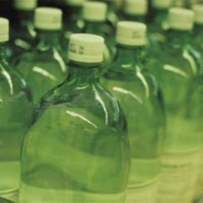 Una serata di ecologia domestica Una serata di ecologia domestica