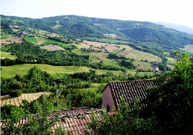 Unavalmarecchia 2011 Unavalmarecchia 2011