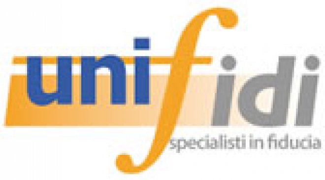 Unifidi Rimini Unifidi Rimini