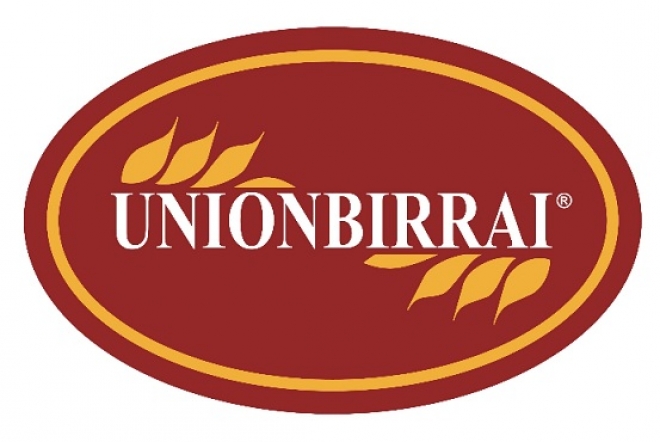 Unionbirrai Sapore 2011 Rimini Unionbirrai Sapore 2011 Rimini