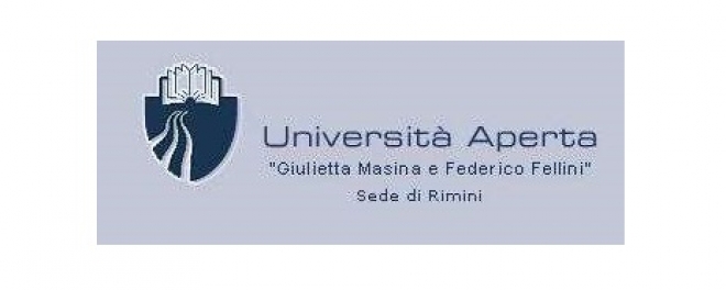 Università Aperta Corsi 2011 Rimini Università Aperta Corsi 2011 Rimini
