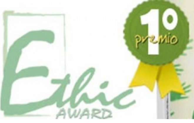 ethic award usl rimini ethic award usl rimini