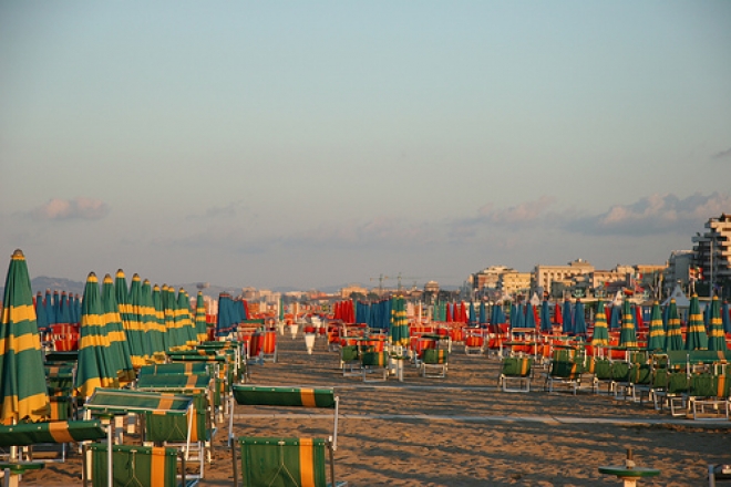 Vacanze Economiche Vacanze Economiche