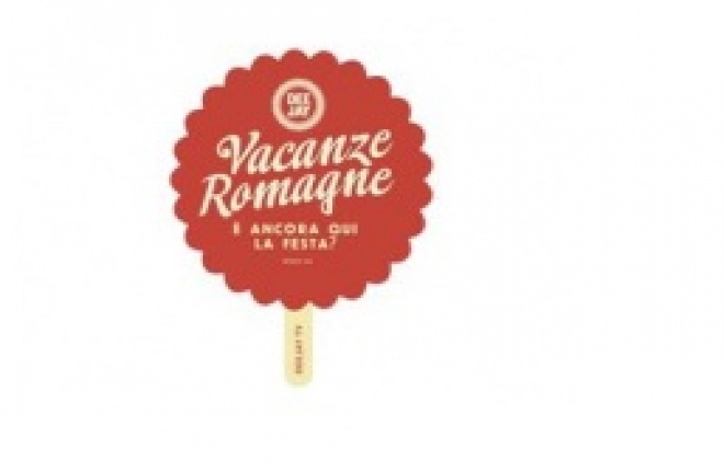 Vacanze Romagne Deejay Tv Riccione Vacanze Romagne Deejay Tv Riccione