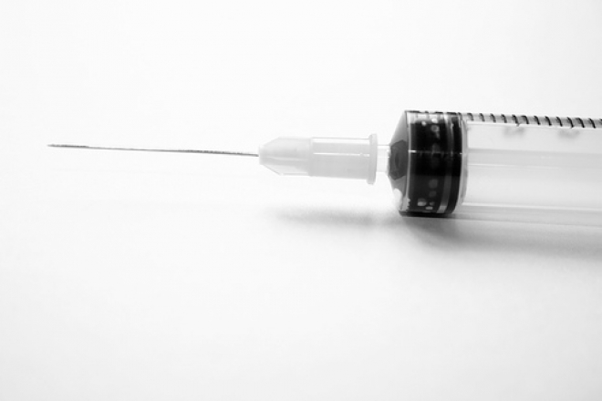 Vaccino Dipendenti Comunali Vaccino Dipendenti Comunali