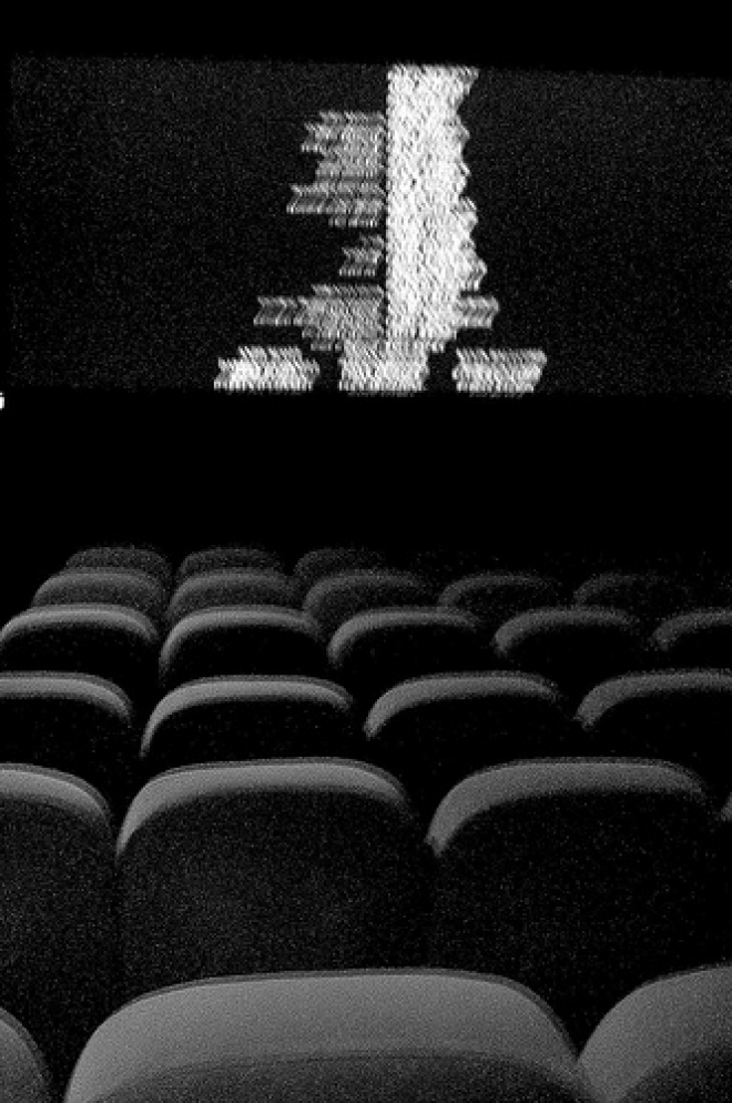 Vai e Vivrai Cinema Cervia Vai e Vivrai Cinema Cervia