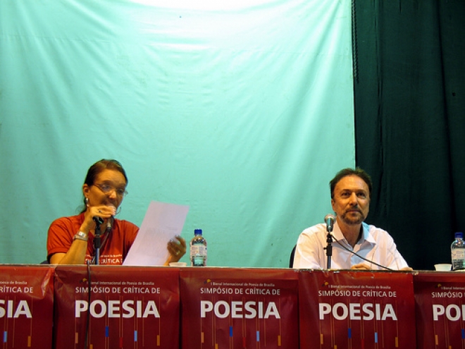 Valbonesi premiato a Roma Valbonesi premiato a Roma