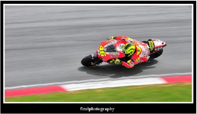 Valentino Rossi Sachsenring Valentino Rossi Sachsenring