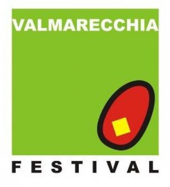 Valmarecchia Festival 2011 Valmarecchia Festival 2011