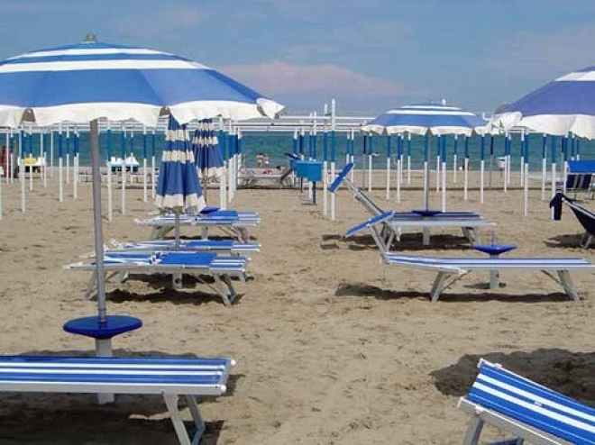 Vera Bonatta Telchini Riccione Vera Bonatta Telchini Riccione