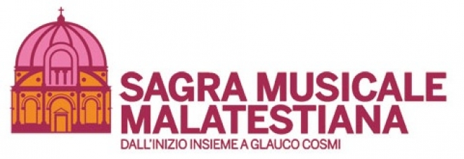 Verdi Nell'Aria Sagra Musicale Malatestiana Verdi Nell'Aria Sagra Musicale Malatestiana