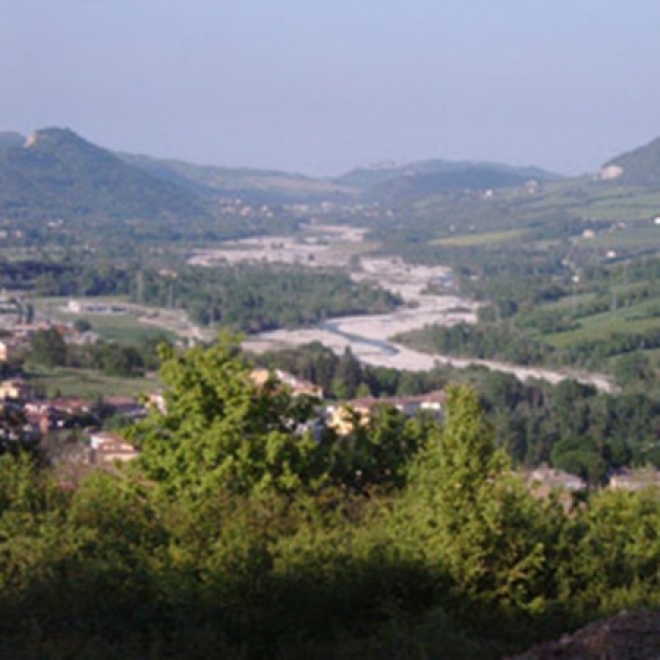 Verucchio Federalismo Fiscale Verucchio Federalismo Fiscale