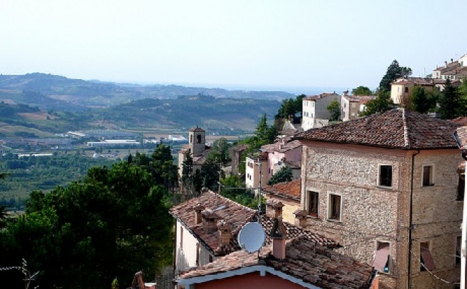 Verucchio Progetti Parco Archeologico Verucchio Progetti Parco Archeologico