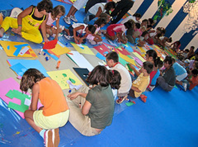 Via al Meeting aspettando Guazzaloca Via al Meeting aspettando Guazzaloca