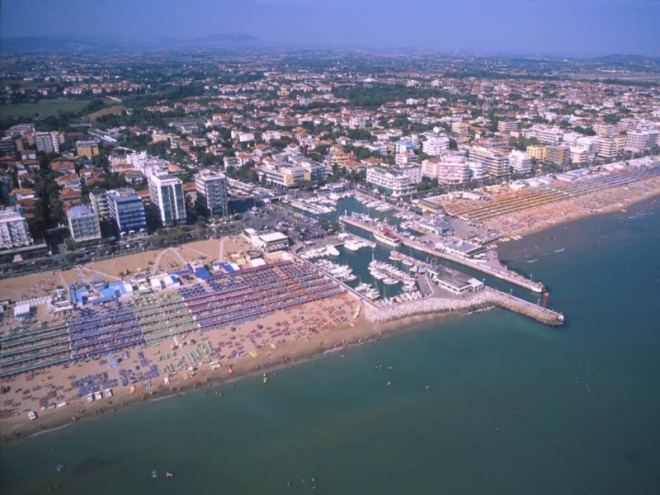 Viabilità Pasqua Riccione Viabilità Pasqua Riccione