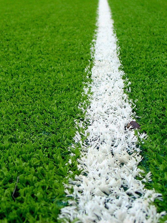 Vicenza Rimini Calcio Vicenza Rimini Calcio