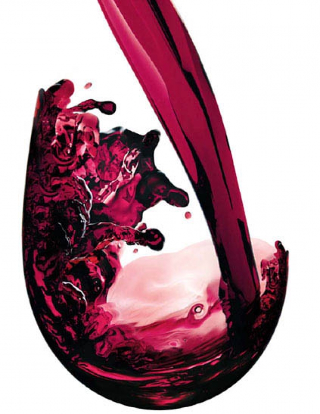 Vini Emilia Romagna Fiera Hong Kong Vini Emilia Romagna Fiera Hong Kong
