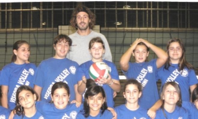 viserba volley viserba volley