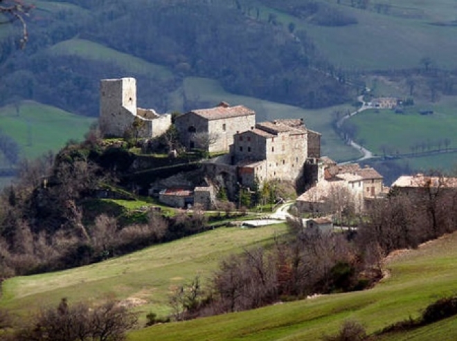 Sant’Agata Feltria e Casteldelci