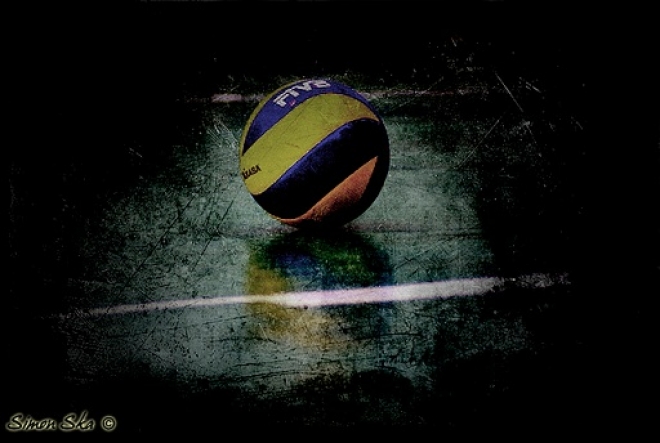 Volley Italia In Miniatura Cosmetal Recanati Volley Italia In Miniatura Cosmetal Recanati