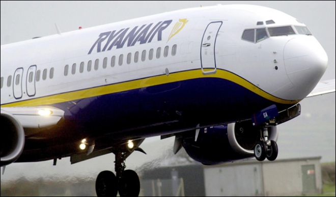 Volo Ryanair Rimini Liverpool Volo Ryanair Rimini Liverpool