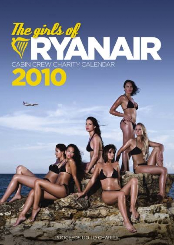 Ryanair Rimini vs Bristol e Liverpool Ryanair Rimini vs Bristol e Liverpool