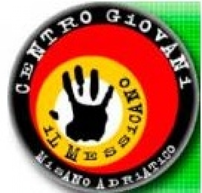 Volontariato Centro Giovanile Il Messicano Volontariato Centro Giovanile Il Messicano