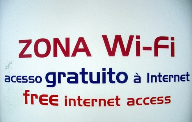 Wi Fi Gratuito Santarcangelo Wi Fi Gratuito Santarcangelo