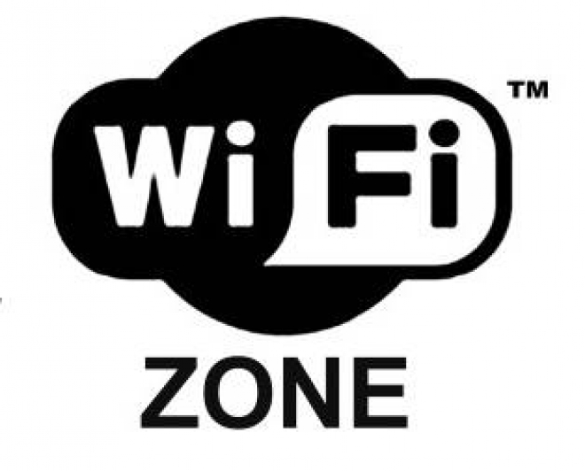 Wi Fi Spiaggia Rimini Wi Fi Spiaggia Rimini