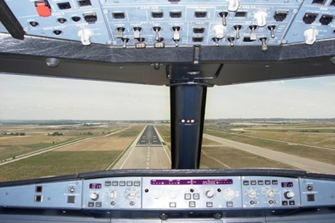 Wind Jet Fellini Rimini Wind Jet Fellini Rimini