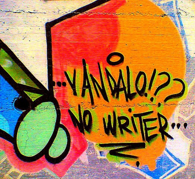 Writers Cesena Writers Cesena