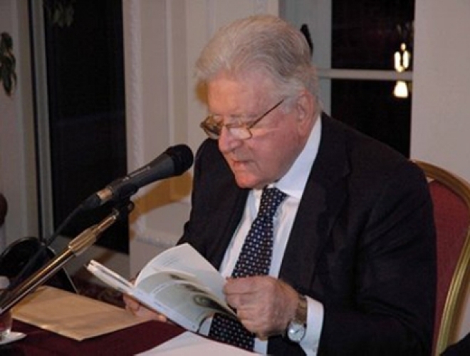 Zavoli Fondazione Fellini Zavoli Fondazione Fellini