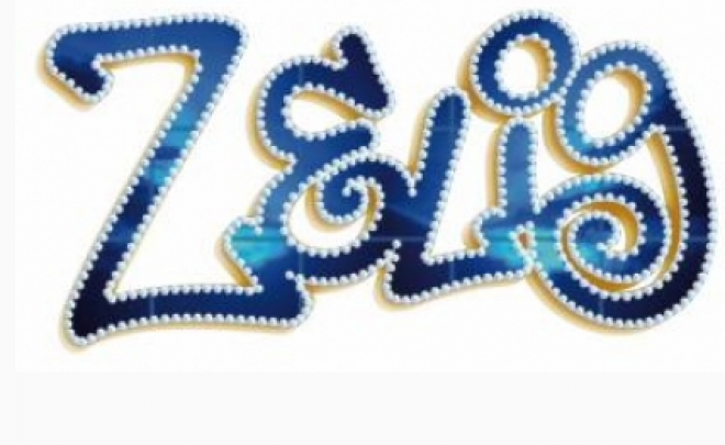 zelig zelig