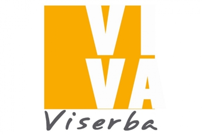 Zelig Spiaggia Viserba Zelig Spiaggia Viserba