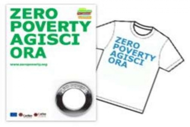 Zero Poverty Day Rimini Zero Poverty Day Rimini