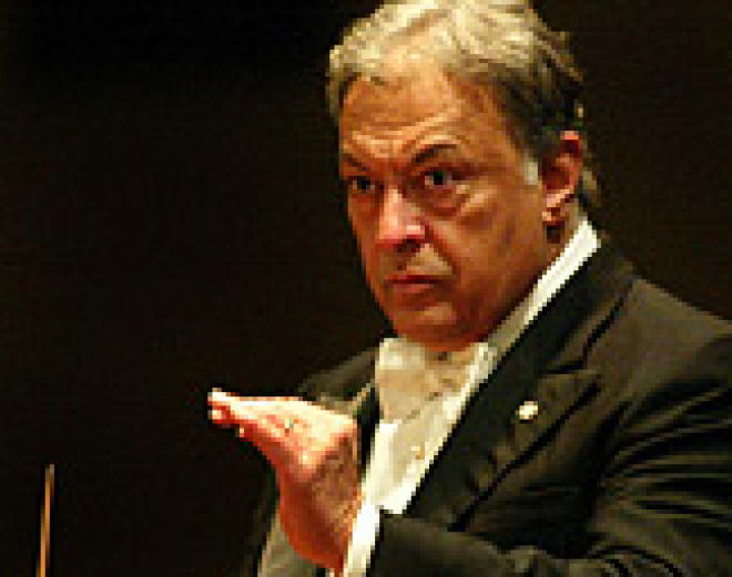 teatro tiberio rimini teatro tiberio rimini