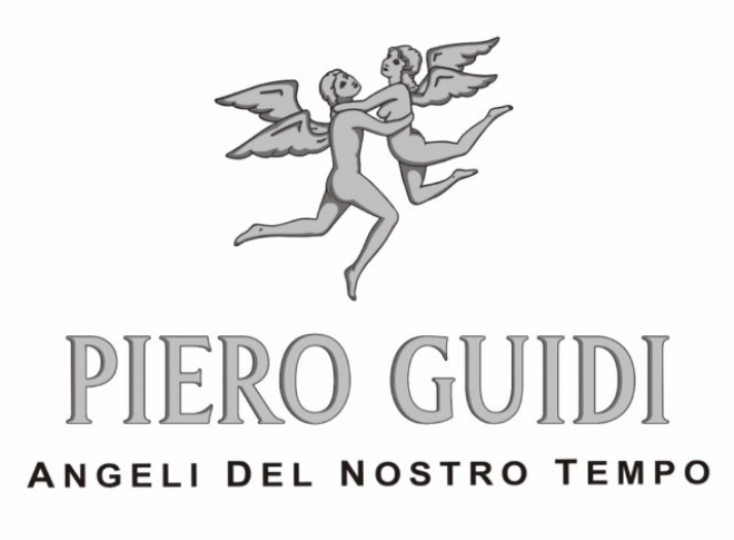 Pubblicità piero guidi hot sale